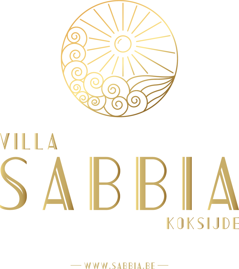 Sabbia